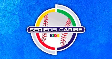 serie-del-caribe-kids