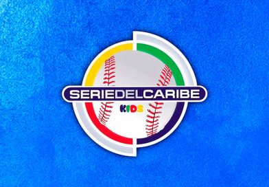 serie-del-caribe-kids
