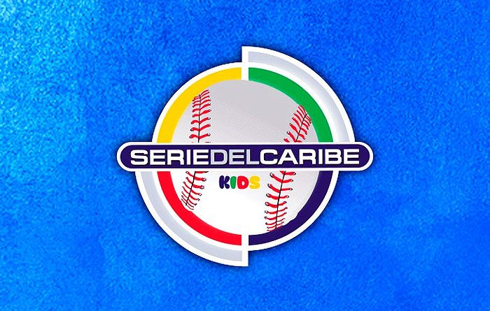 serie-del-caribe-kids