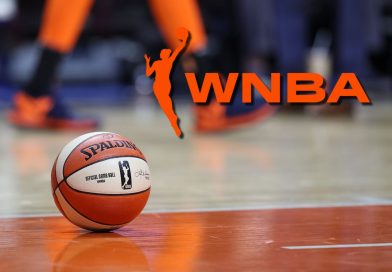 WNBA evalúa normas tras polémica por atletas transgénero