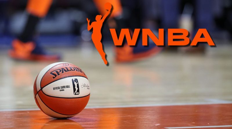 WNBA evalúa normas tras polémica por atletas transgénero