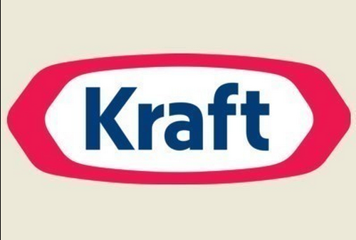 CEO Venezuela Kraft