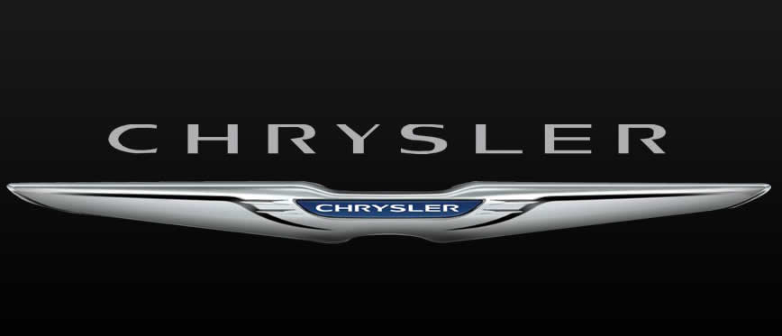 Chrysler invita a conservar el planeta