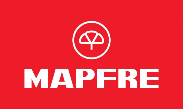 Mapfre organiza concurso de cuentos