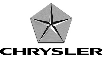 Chrysler de Venezuela