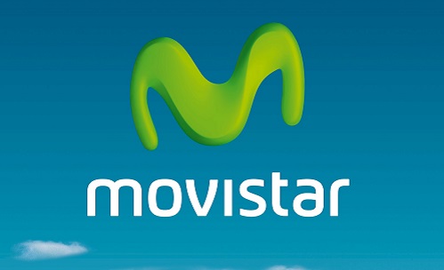 Movistar presenta su nueva campaña