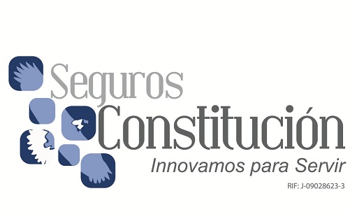 Omar Farias Luces-Seguros Constitucion