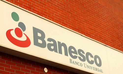 Juan Carlos- Escotet- Banesco Banco Universal