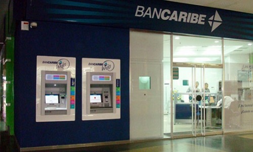 Bancaribe ofrece asesoría en línea
