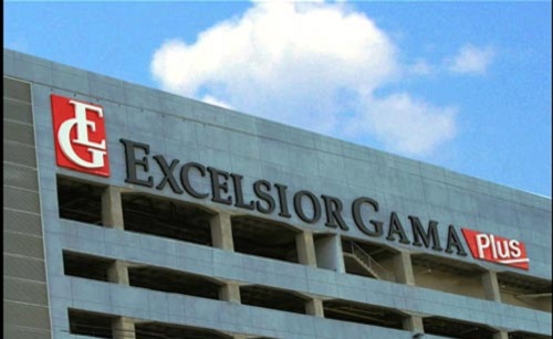 Excelsior Gama ofrecerá servicios médicos