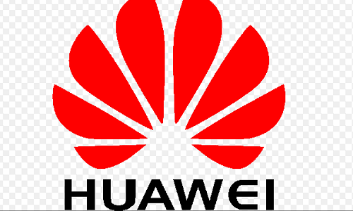 Huawei abre concurso en Facebook
