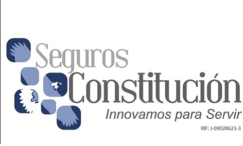 Seguros Constitución- Omar Farías Luce