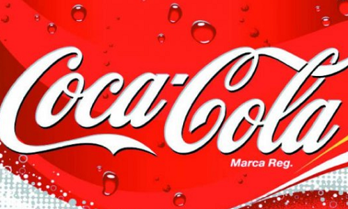 Coca-Cola te lleva al Mundial
