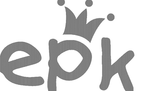 EPK lanza su nueva colección