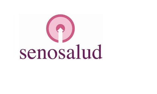 Logo SenoSalud