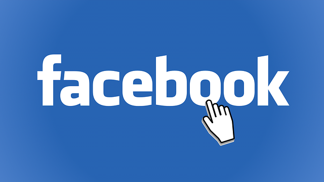 Facebook quiere dejar atrás la visualización de fotos unidimensionales
