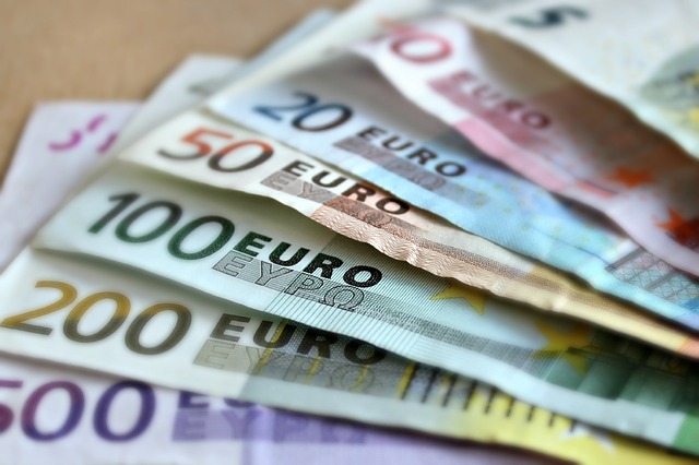 El Eurobono fue un compromiso adquirido en el 2006