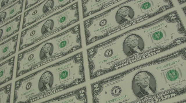 El dólar Simadi viene a oxigenar la economía nacional
