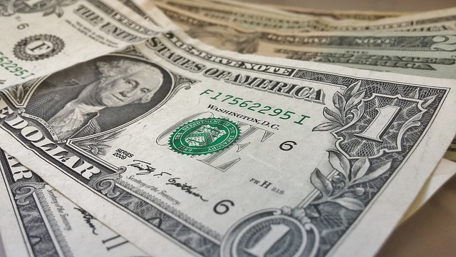 El dólar Simadi se acerca a Bs. 200 por unidad