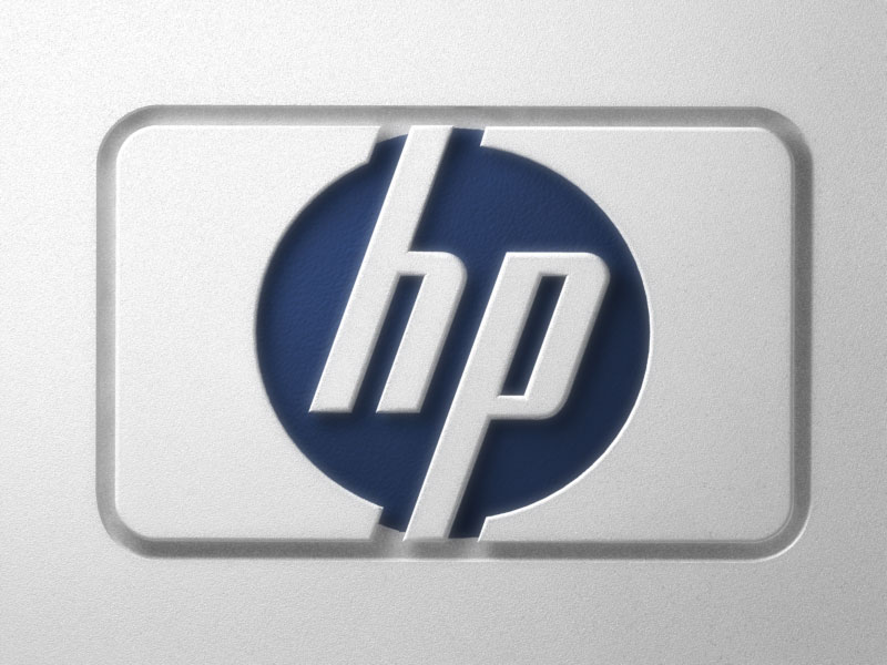 HP ha concebido estos productos a fin de que sean empleados en diversas estaciones de trabajo