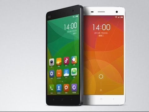 El Xiaomi Redmi 3 posee una batería de 3000 mAh.