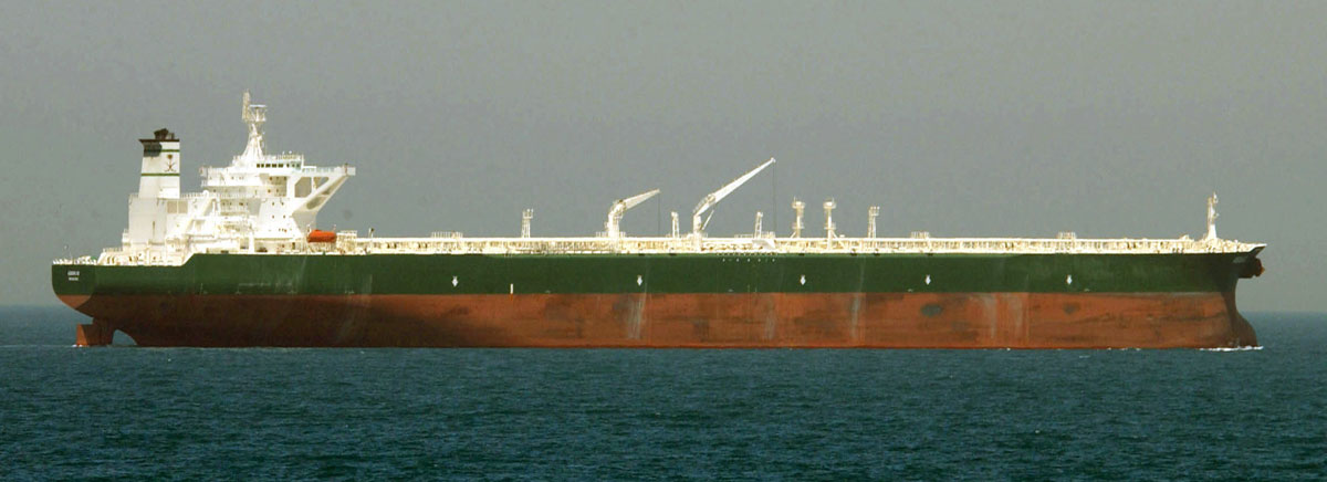 Irán ampliará su producción de petróleo