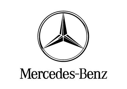 Mercedes-Benz lanzó el GLA del 2017