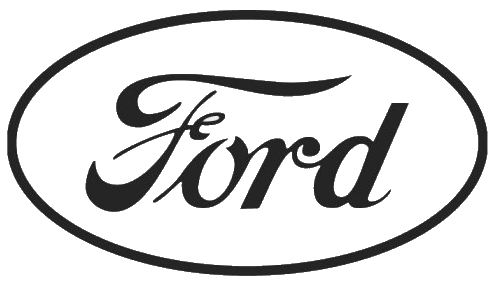 Ford GT generará 656 caballos de fuerza