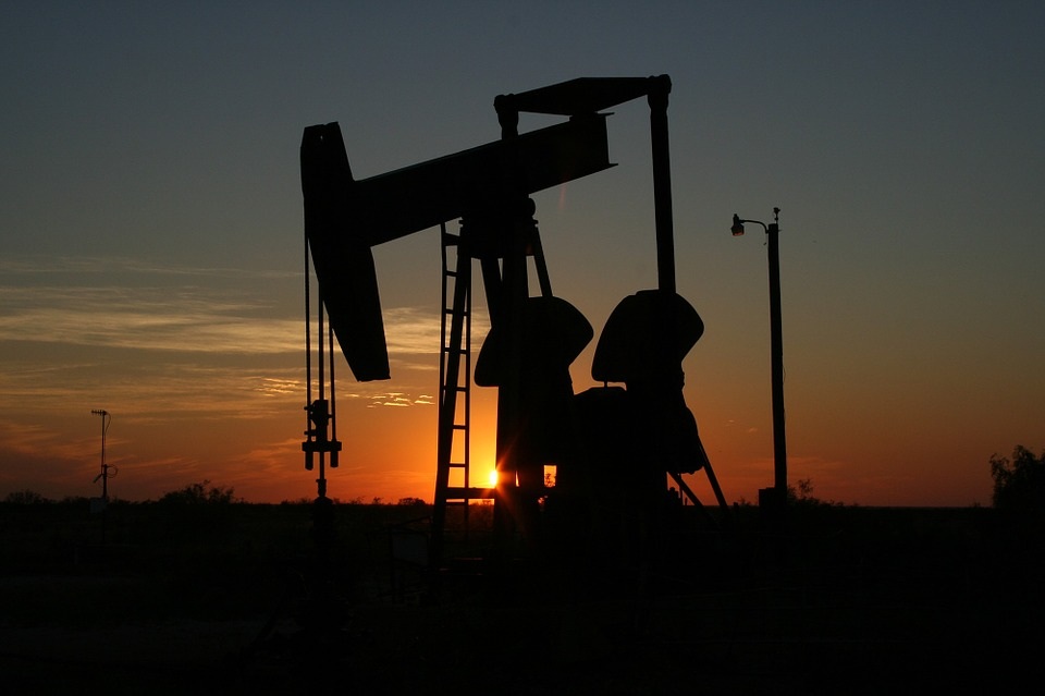 Rusia garantiza adhesión a los acuerdos de la OPEP