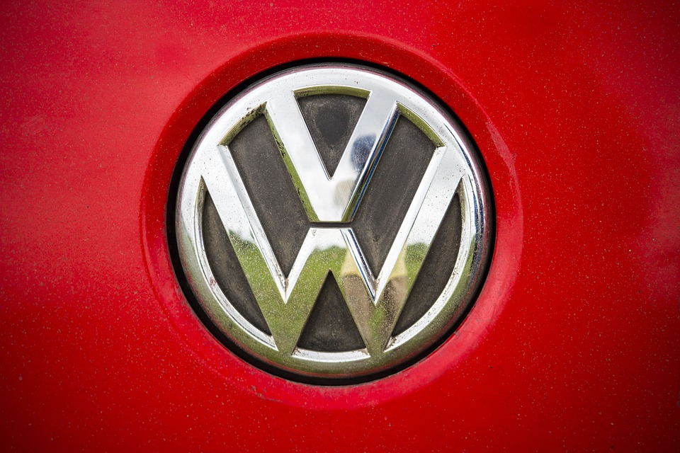 Volkswagen Arteon reemplaza al Passat CC