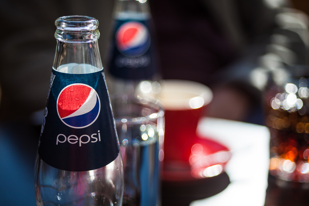 PepsiCo felicita a su voluntariado corporativo