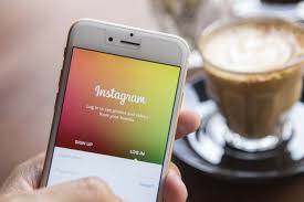 Instagram busca innovar