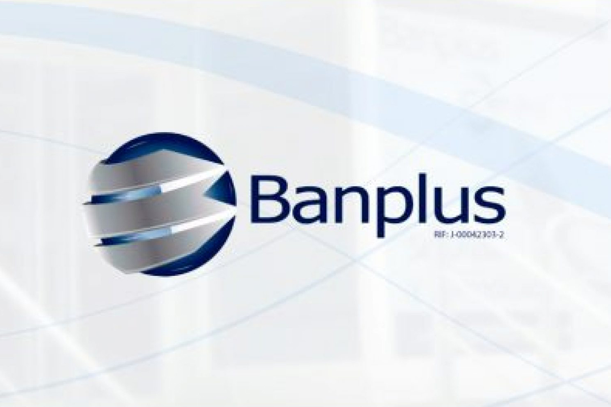 Banplus apuesta por la Rsponsabilidad Social Empresarial