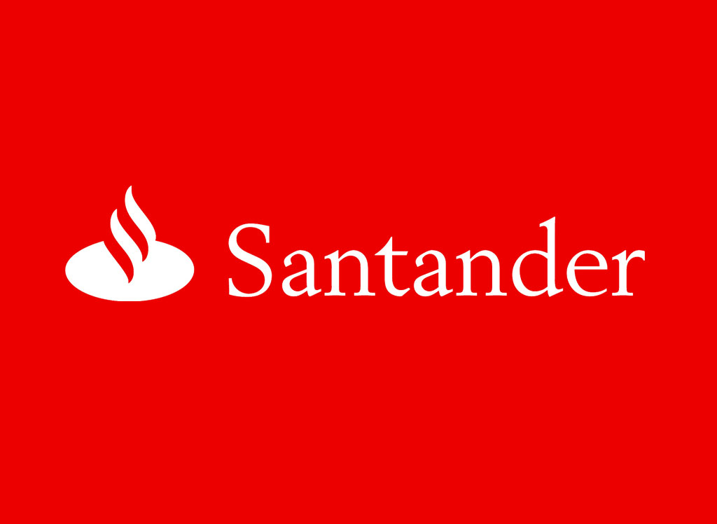 CEO Venezuela - Banco Santander