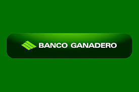 CEO Venezuela - Banco Ganadero