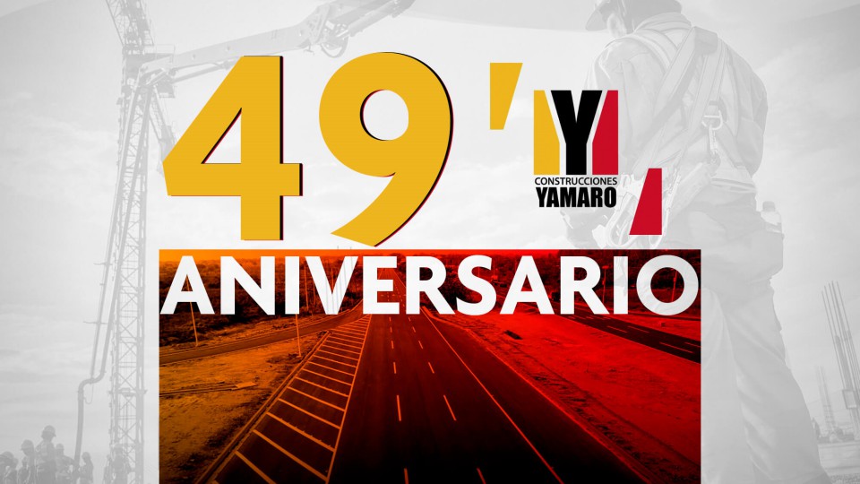 Armando-Iachini-construcciones-Yamaro-49-aniversario