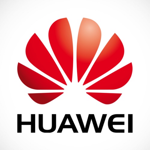 La plataforma Atlas se integra en la solución de IA más completa de Huawei