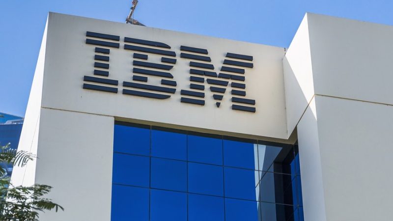 IBM lanza al mercado tecnología Red Hat | CEO Venezuela
