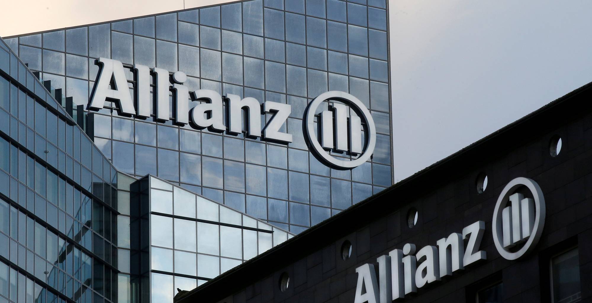 Allianz-Global