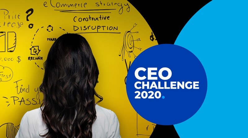CEO-Challenge-2020