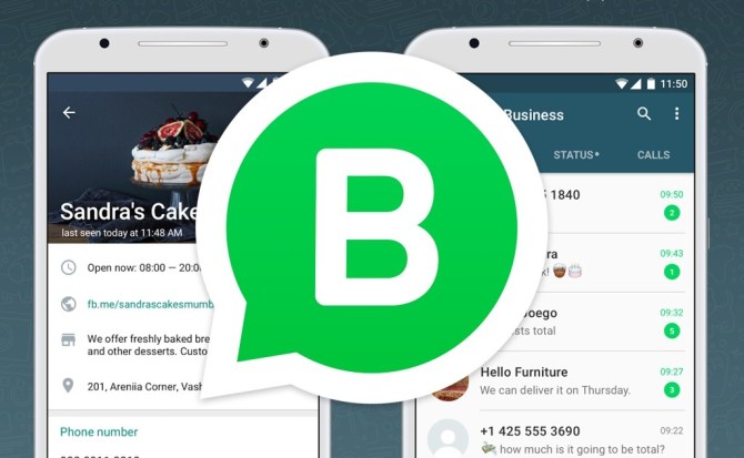 WhatsApp traerá nuevos colores con sus dos próximas funciones
