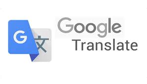 Google actualiza su traductor