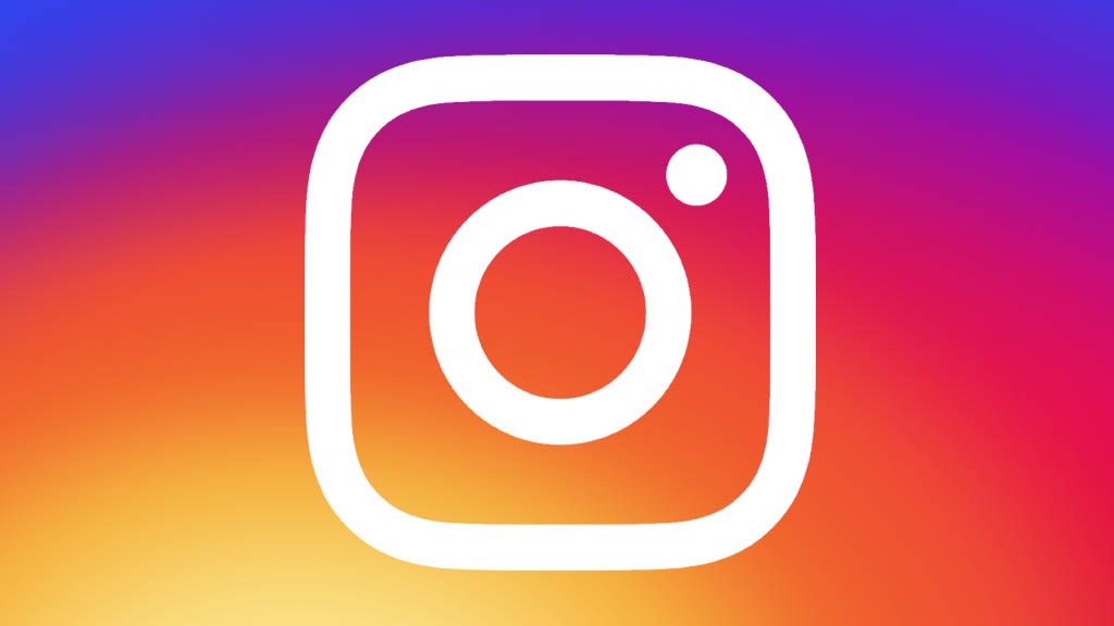 Usuarios de instagram podrán compartir publicaciones durante videollamadas
