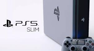 Sony prepara lanzamiento de PS5