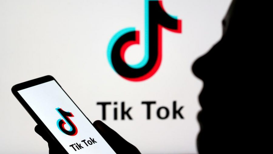 TikTok hará donación para combatir el COVID-19