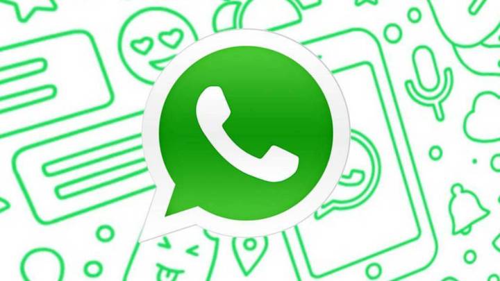 Whatsapp lanza su plan para evitar noticias falsas del coronavirus
