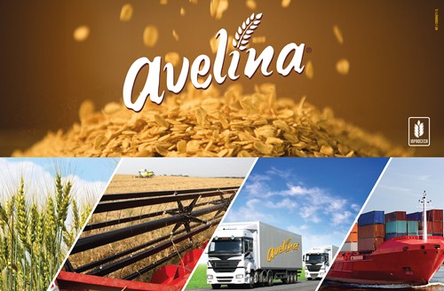 Avelina lanza dos nuevos productos