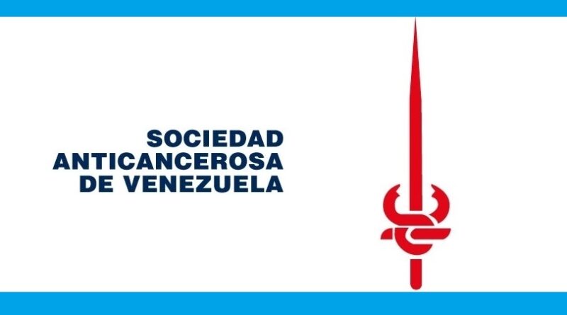 Diego Ricol - Banplus felicita a la Sociedad Anticancerosa de Venezuela por su 72do aniversario