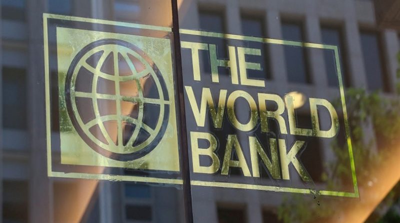 Venezuela, tercer peor país del mundo para invertir (Banco Mundial) - FOTO