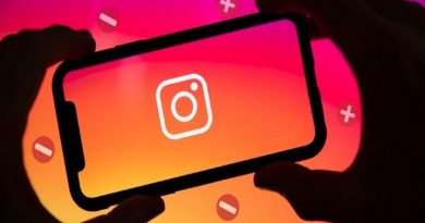 ¡Atención! Instagram permitirá subir videos de 60 minutos - FOTO